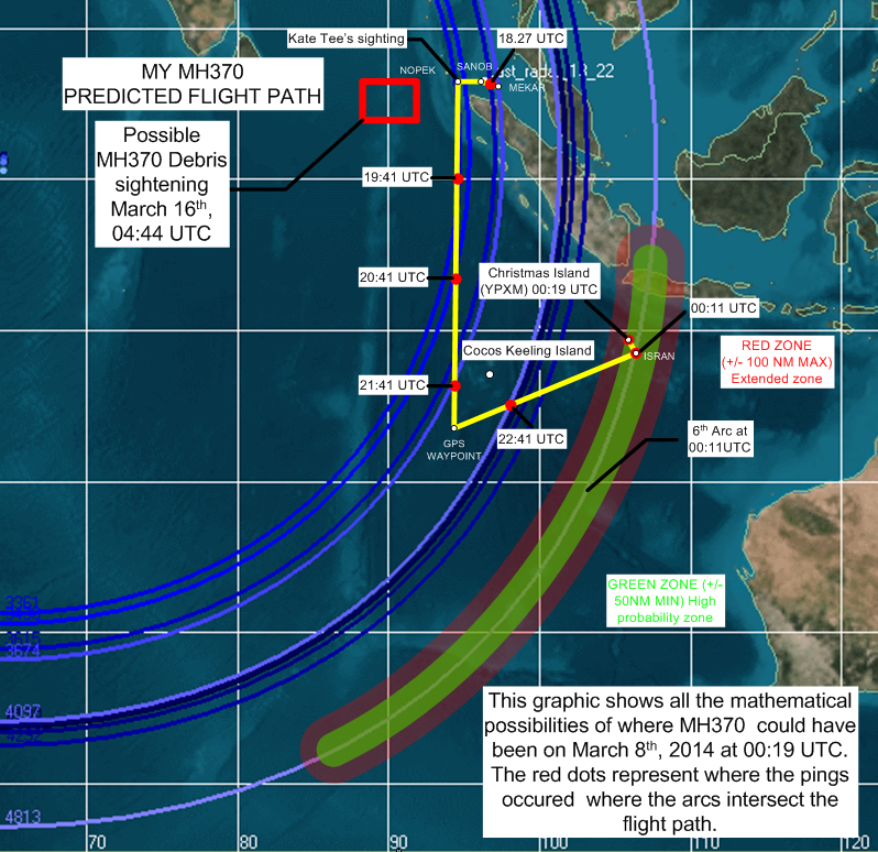 mh370 flightpath ver16