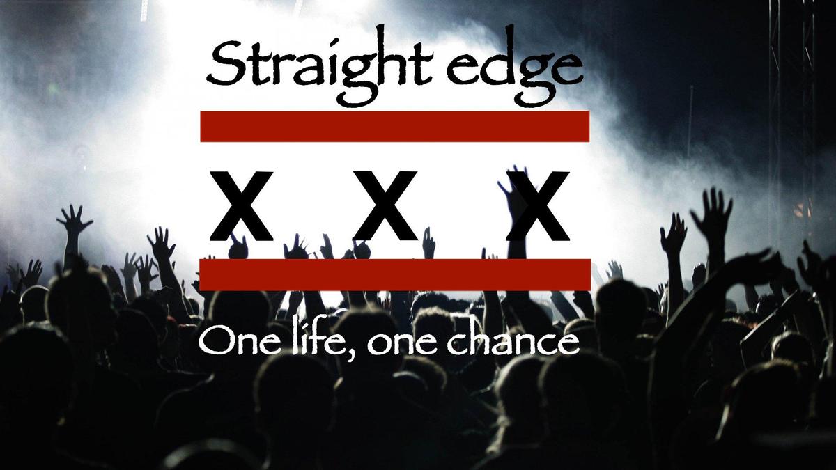 straight-edge-wallpaper6