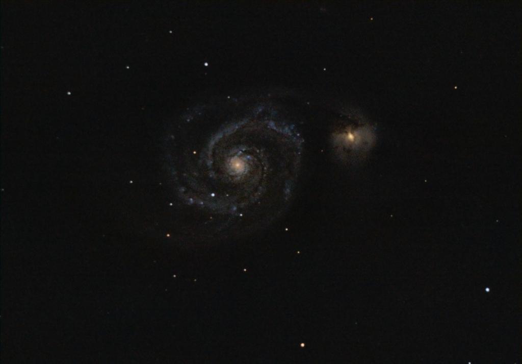 m51 07072012cwinzig61jg4