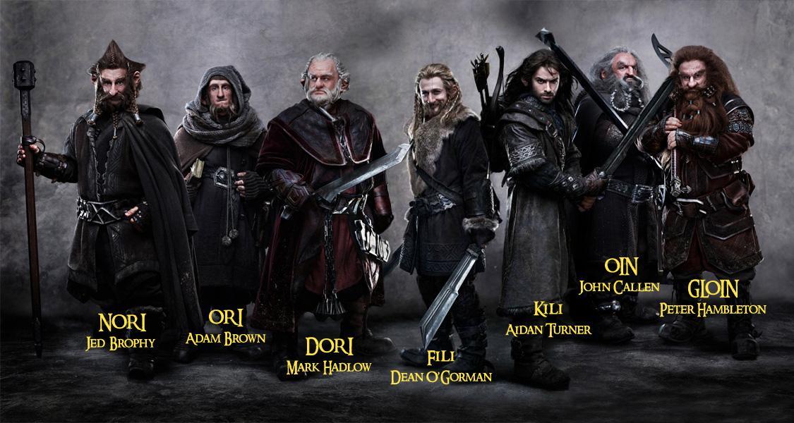 7-dwarves-the-hobbit