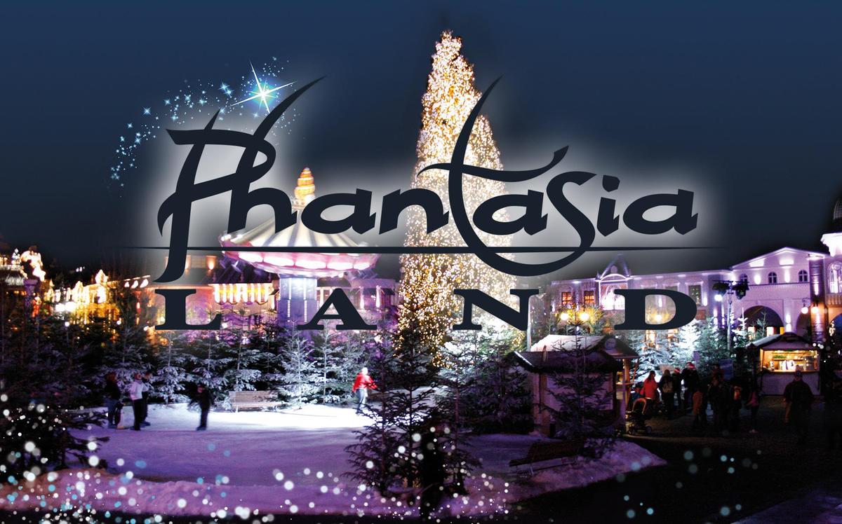 phantasialand-winter