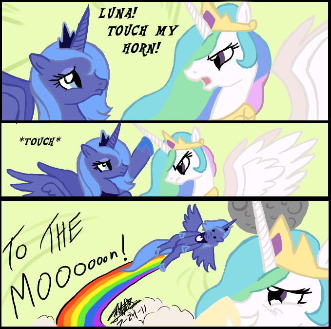 t39d253 to the moon redux by neonsuperta