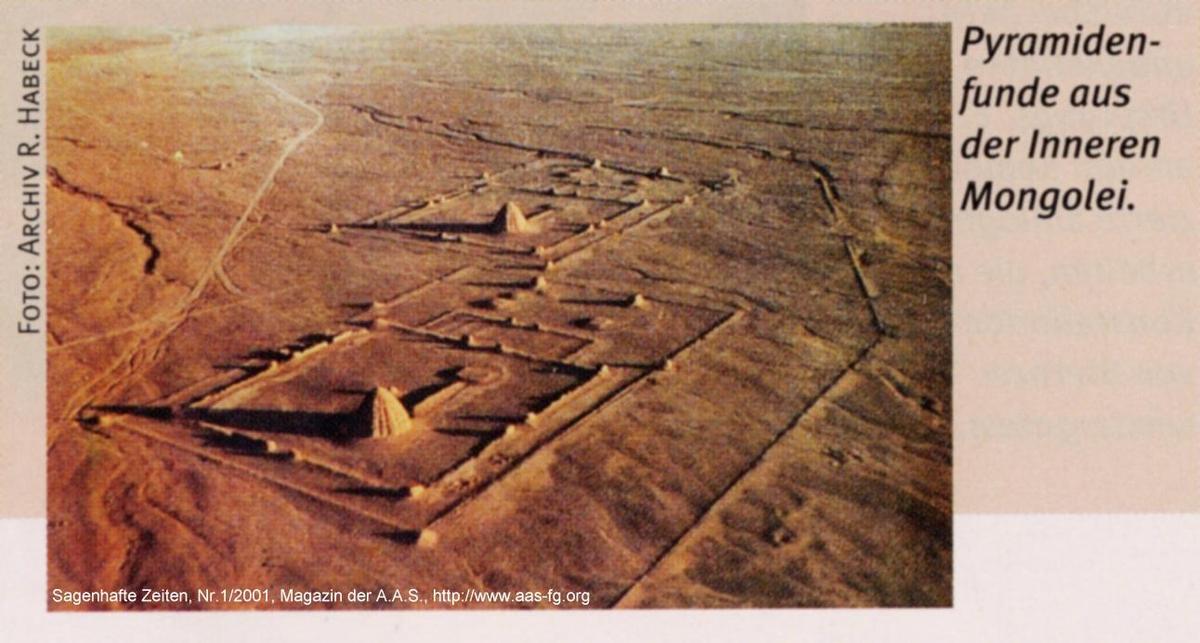 mongolei-pyramiden