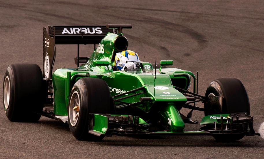 F1-2014-Lotus-Tests-Jerez-Formel-1-tR