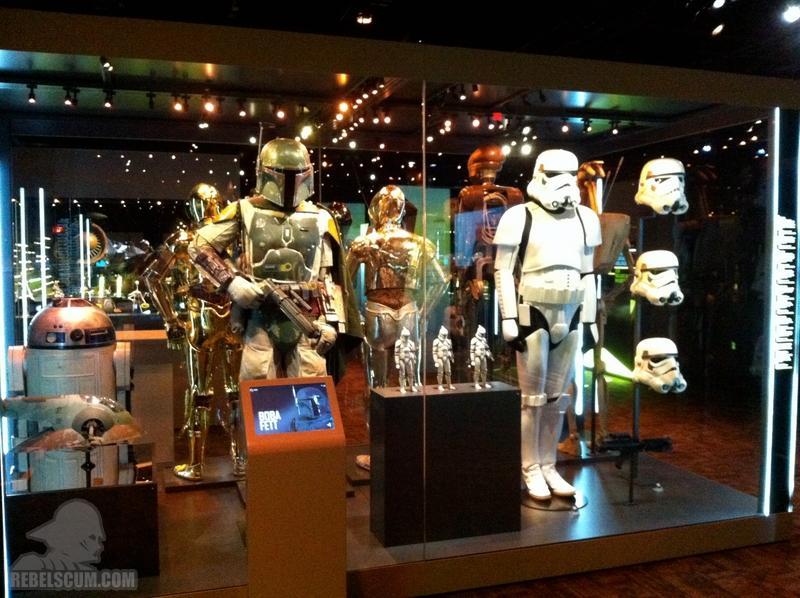 star-wars-identities-edmonton-04