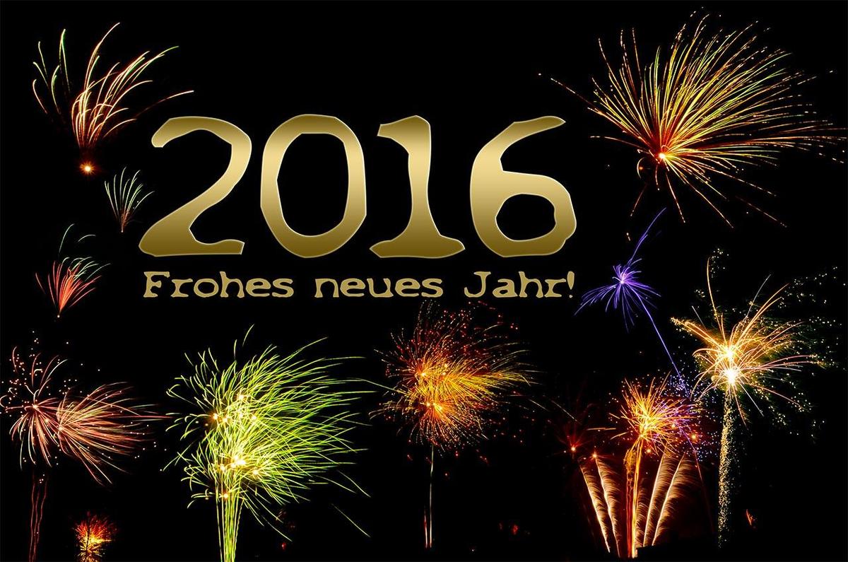 neujahr 2016 frohes neues jahr gold e.jp