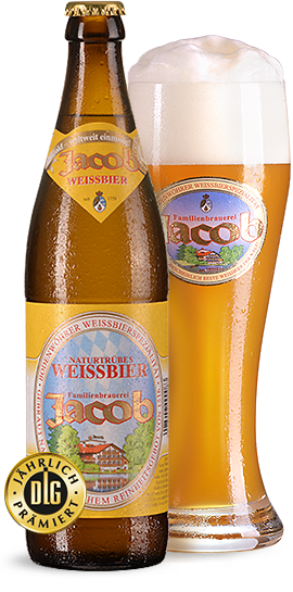 img biere obergaerig weissbier hell