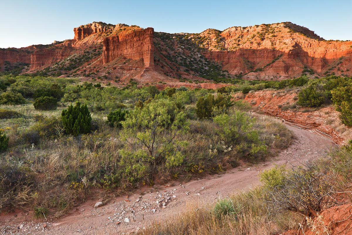 south prong riverbed large