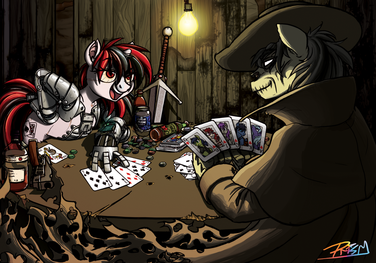 blackjack poker by prism s-d9607kv