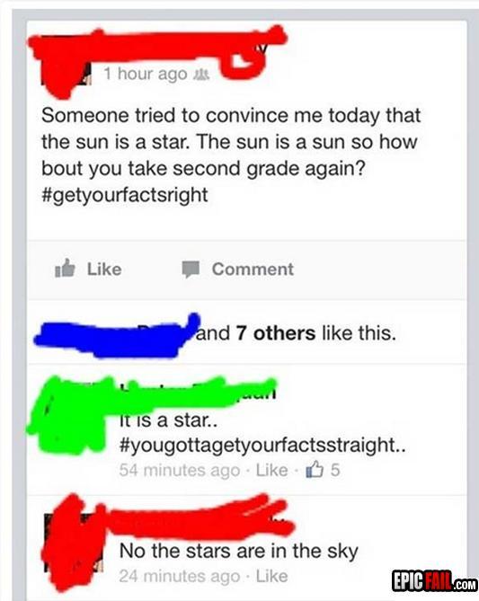 facebook-intelligence-fail-sun-star