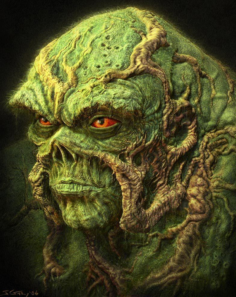 Swamp-Thing-monsters-16294606-785-988