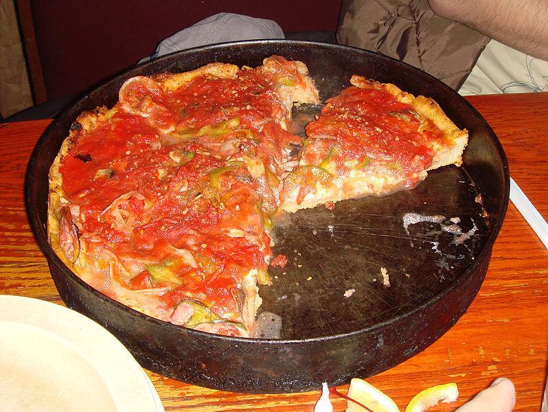 798px-Pizzeria Uno Chicago-style deep-di