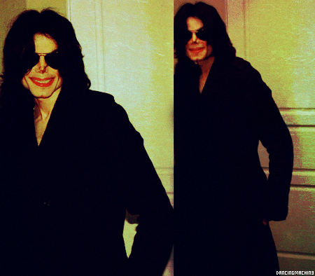 rare-michael-jackson-24303758-450-394