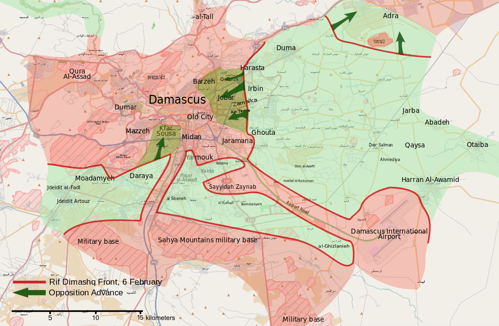 1024px Damascus offensive 28February 201