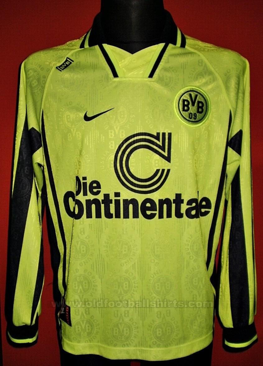 borussia-dortmund-home-football-shirt-19