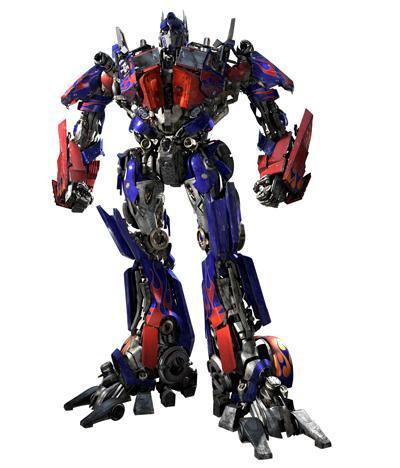 real-transformer-movie-5