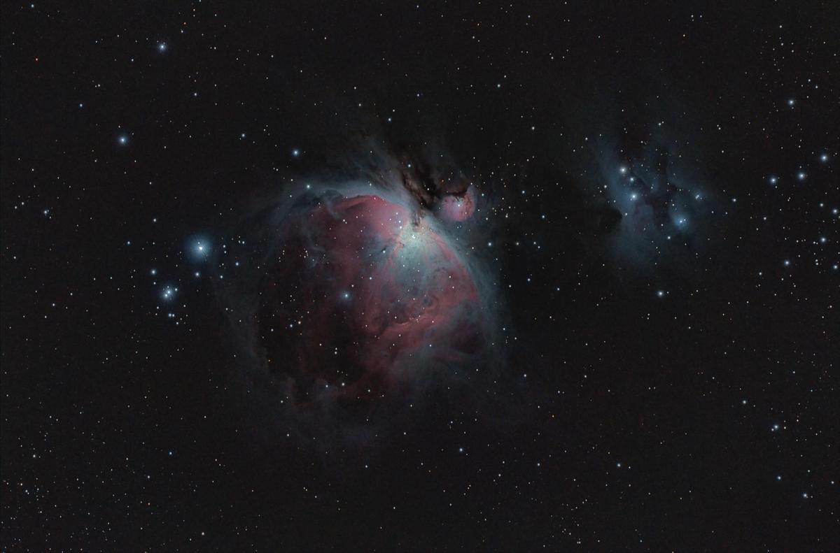 m42oriontest14012013b79ujl