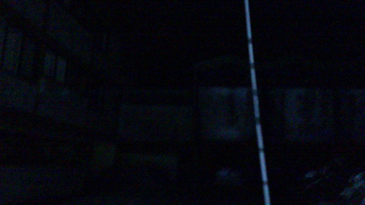 5b824c DSC 0275