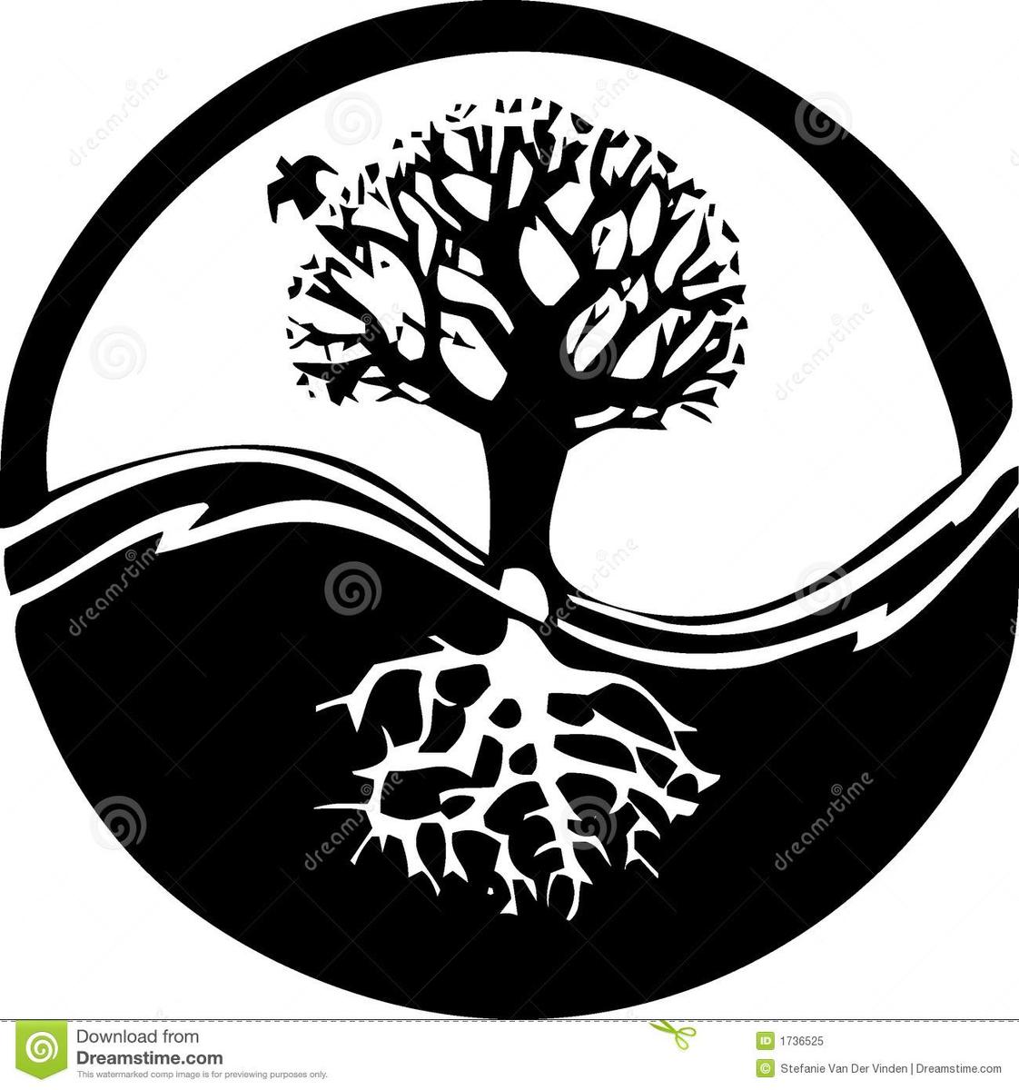 yin-yang-baum-1736525