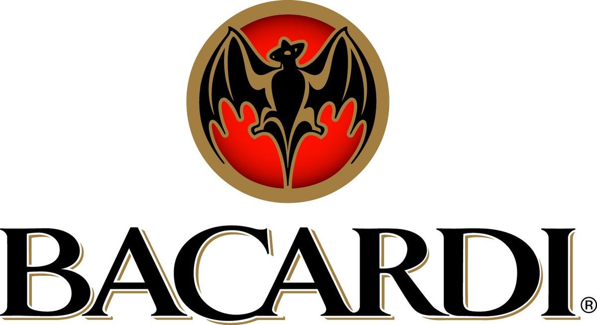 e1a4dd bacardi2