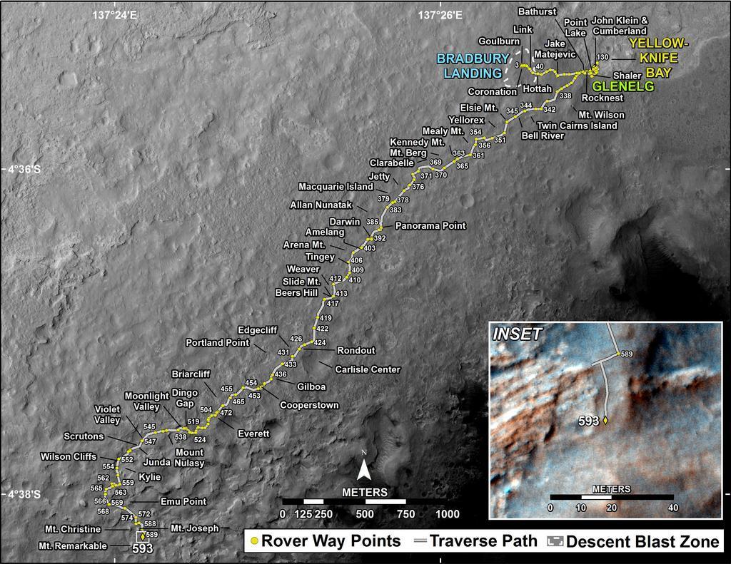 MSL TraverseMap Sol0593-br2