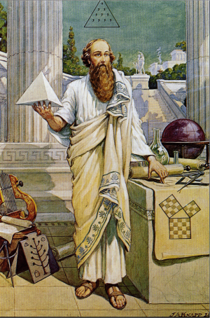 300px-Pythagoras-knapp