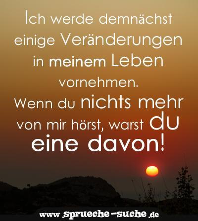 spruch-veraenderungen-im-leben