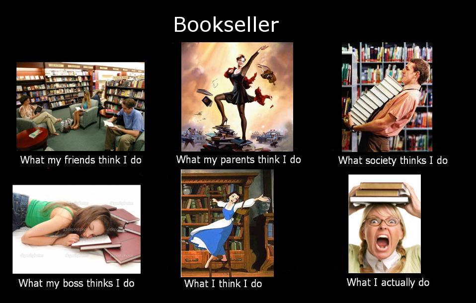 whatidobookseller1