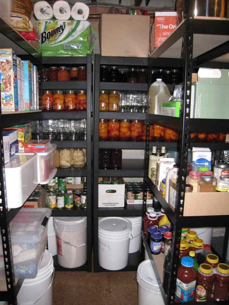 food-storage-2-768x1024