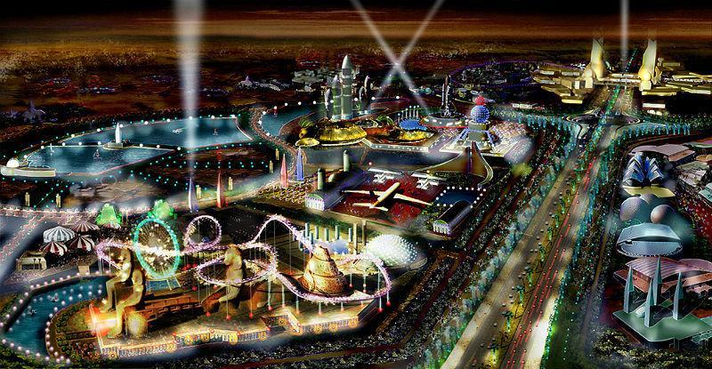themeparks6