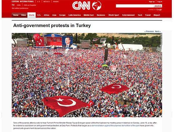 cnn-miting-