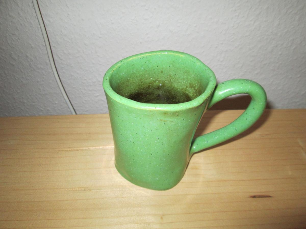 969cdd Tasse 002