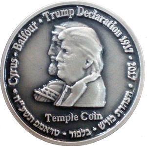 cyrus-and-trump-coin1