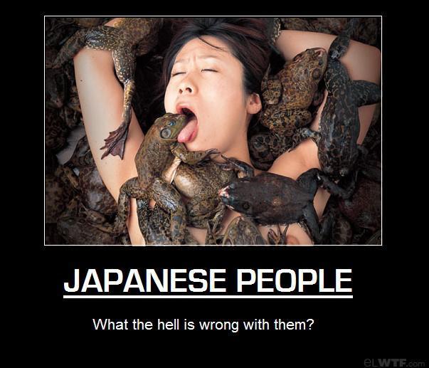 wtf-japanese-people