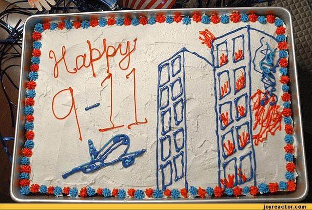 cake-september-11-911-380102