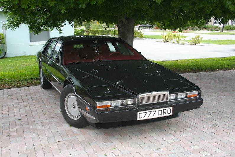 aston-martin-lagonda-198501