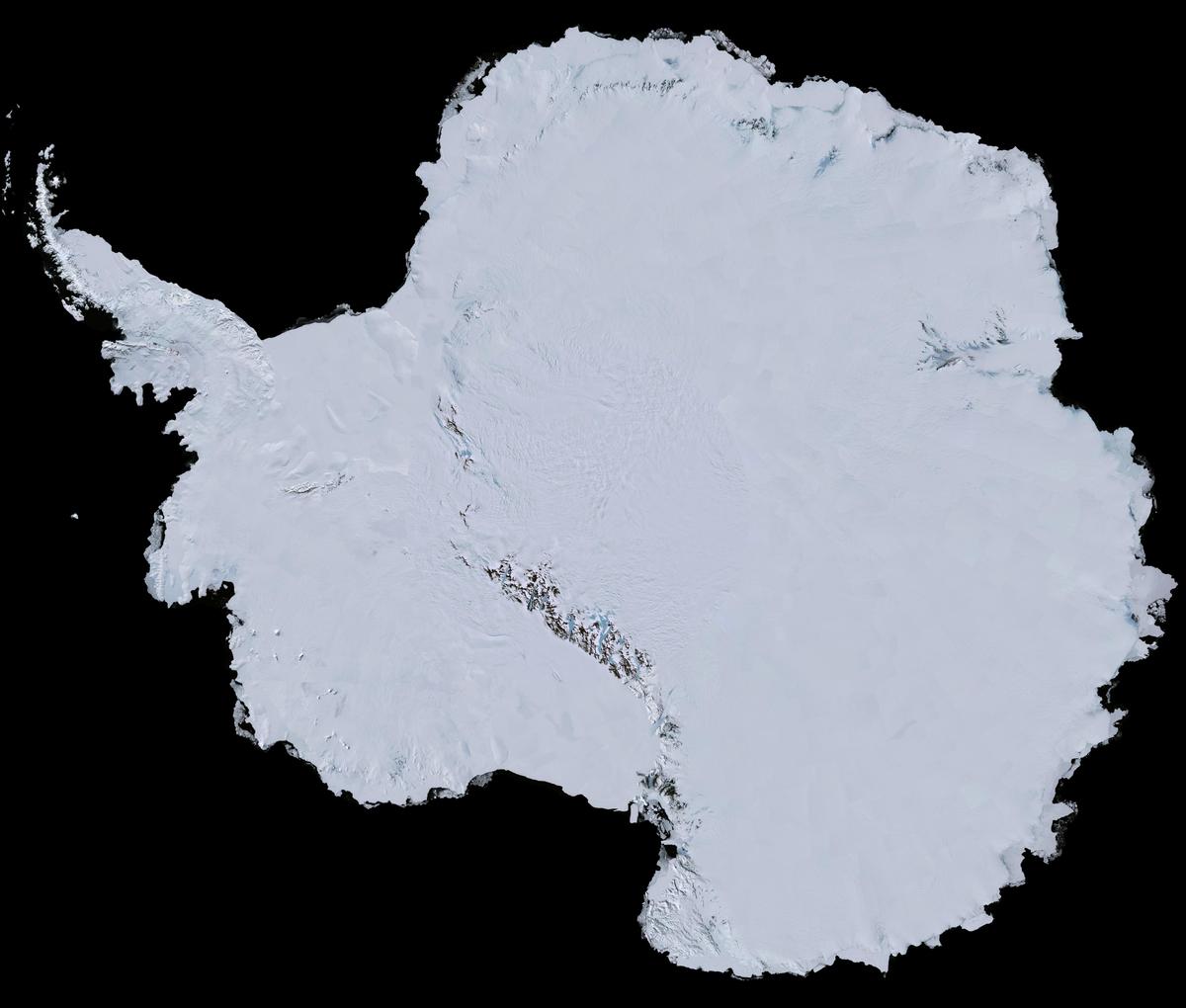landsat-satellite-image-antarctica