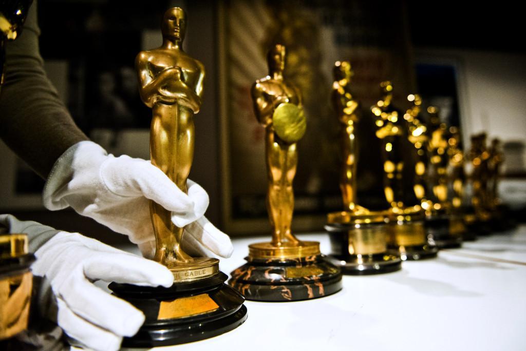 oscars 35088572-1024x684