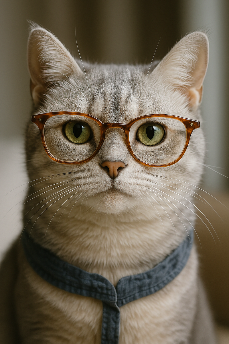 file 00000000111c61fab493deac5cc4aad7 co