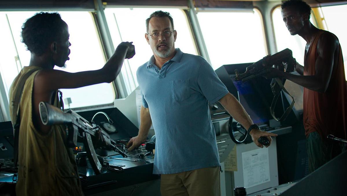 bc9bef7 captain phillips