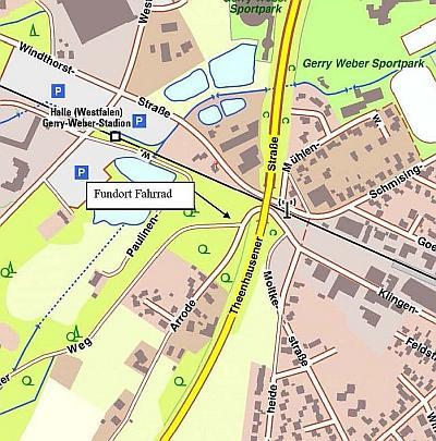 b484ff Grafik Fundort-Fahrrad klein