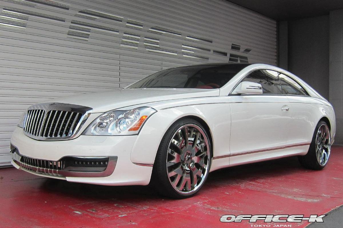 maybach-57s-xenatec-coupe-office-k-2012-