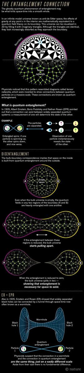 Engtanglement20gravity20graphic20FINALRG