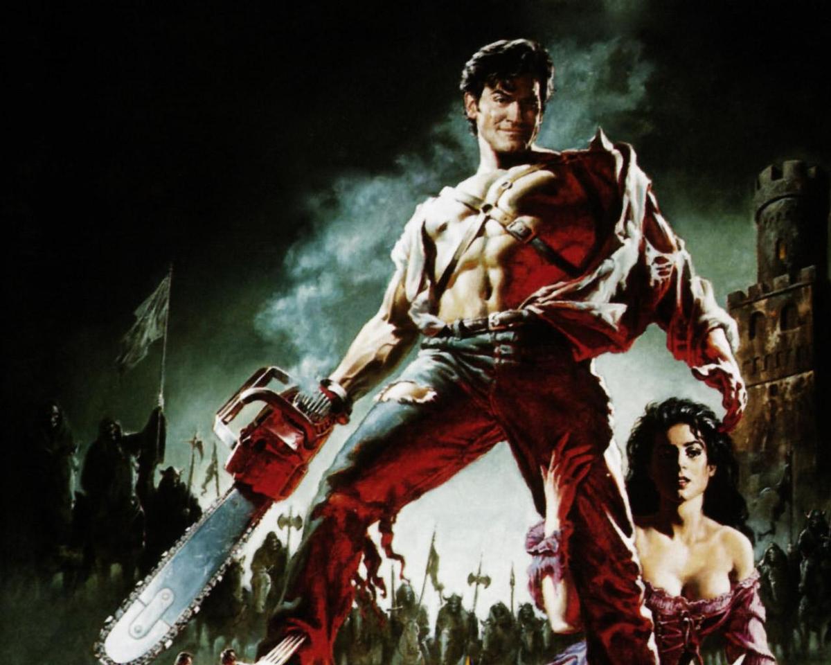 12411-army of darkness-ash-chainsaw