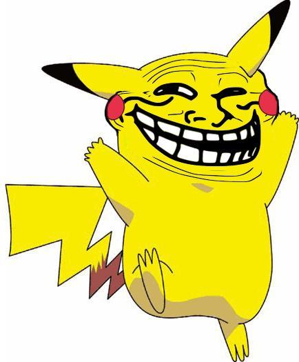 trolledpikachuy6b1n8vmlp