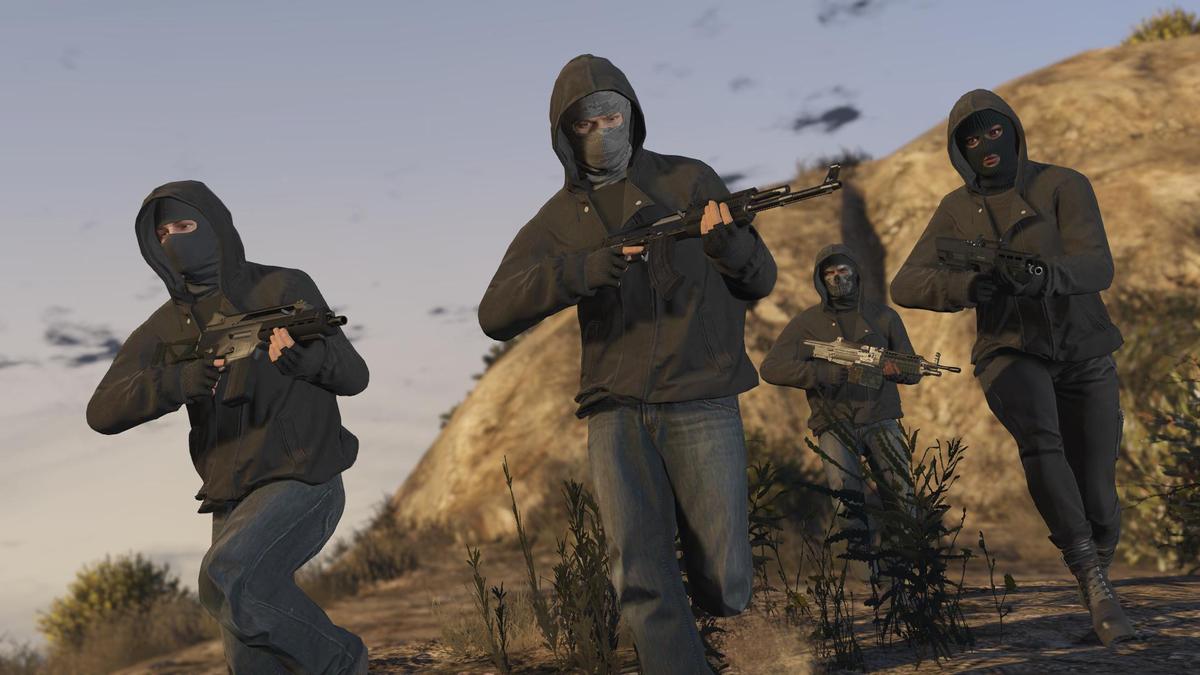 gtav 02242015 1