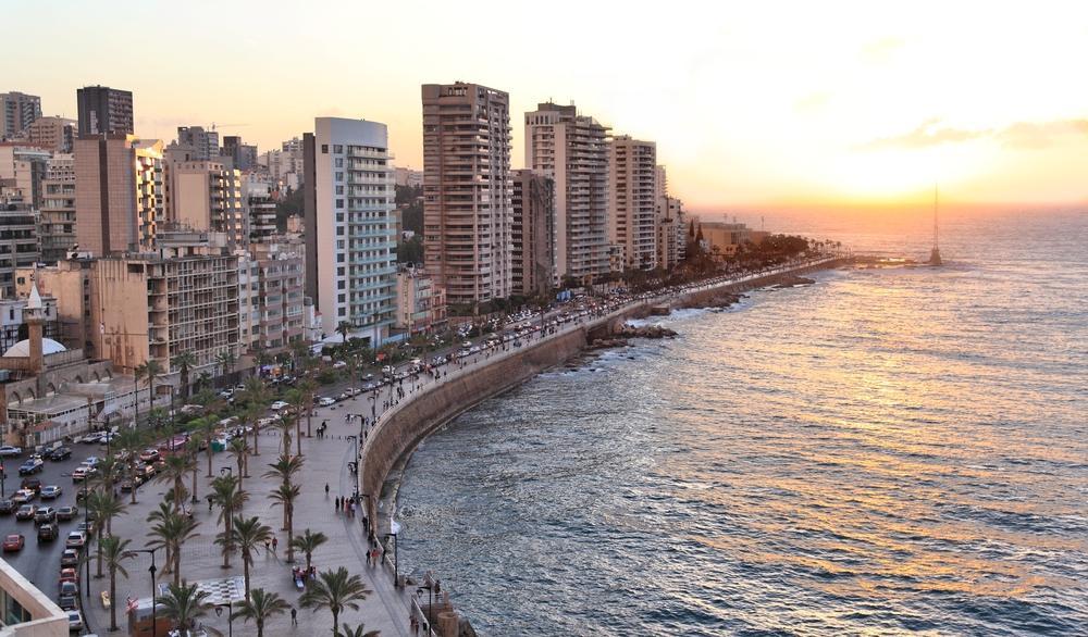 Beirut-is-a-beautiful-city-and-we-have-g