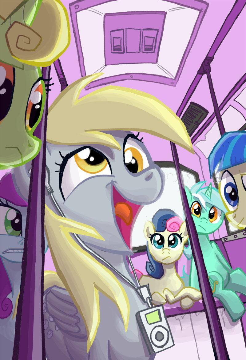 Oh-Derpy-XD-my-little-pony-friendship-is