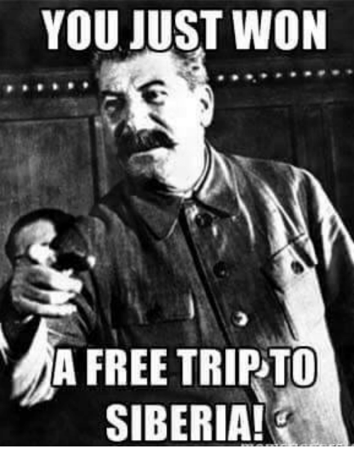 you-just-won-a-free-trip-to-siberia-4504