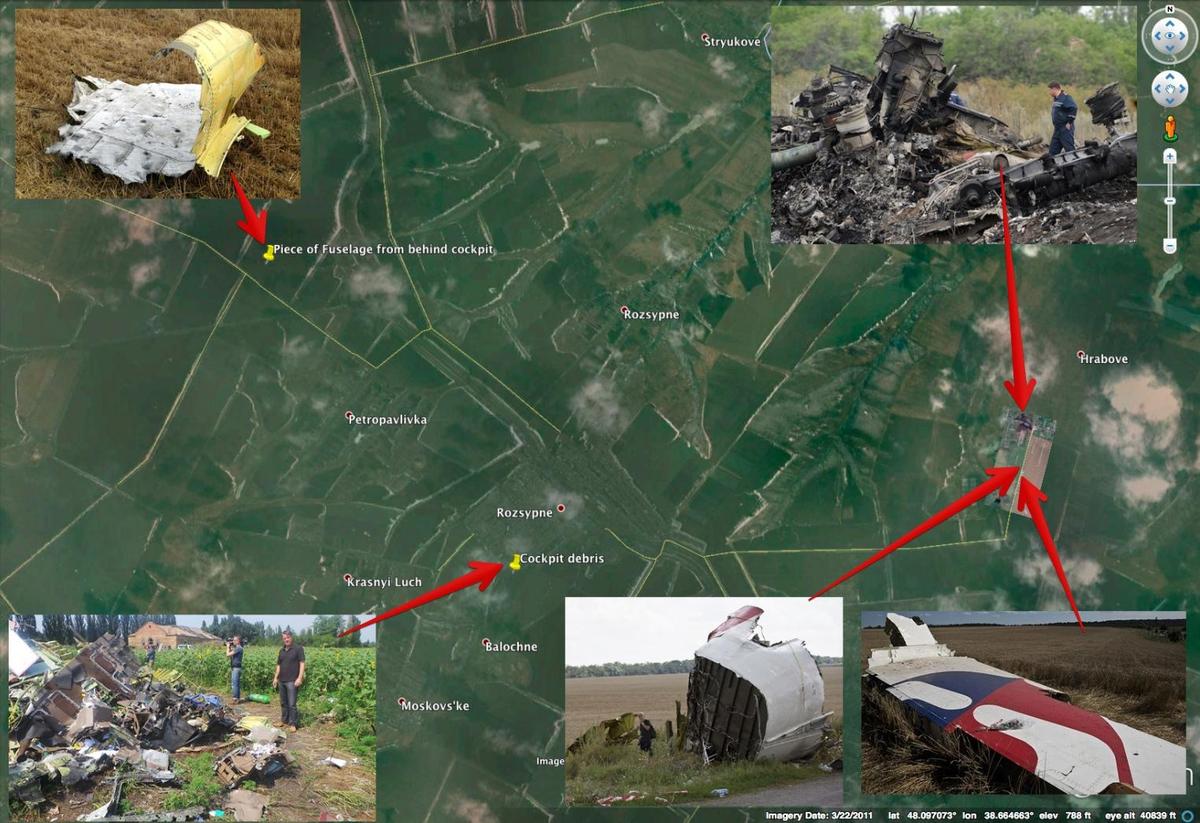 mh17trmmerverk2o5mge7fd